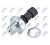 Interruttore a pressione olio per FIAT IVECO DAILY DUCATO