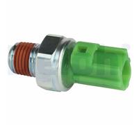 Interruttore a pressione olio per FORD B-MAX C-MAX ECOSPORT FIESTA FOCUS FOCUS C