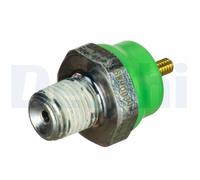 Interruttore a pressione olio per FORD COURIER ESCORT ESCORT CLASSIC FIESTA FOCU