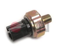Interruttore a pressione olio per FORD LDV NISSAN 100NX 200SX ALMERA BLUEBIRD CA