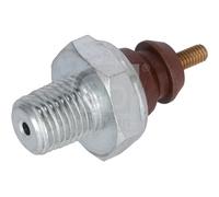 Interruttore a pressione olio per FORD MAZDA 121 DEMIO ESCORT ESCORT CLASSIC FIE