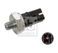 Interruttore a pressione olio per FORD NISSAN RENAULT ALMERA ALMERA TINO ATLEON