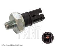 Interruttore a pressione olio per FORD NISSAN RENAULT ALMERA ALMERA TINO ATLEON