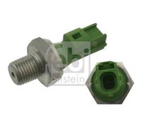 Interruttore a pressione olio per FORD VOLVO B-MAX C-MAX C30 ECOSPORT FIESTA FOC