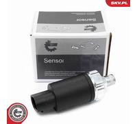 Interruttore a pressione olio per JEEP CHEROKEE GRAND CHEROKEE WRANGLER