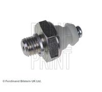 Interruttore a pressione olio per MERCEDES-BENZ T1 T1/TN UNIMOG VARIO