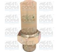 Interruttore a pressione olio per MITSUBISHI NISSAN OPEL RENAULT VOLVO 19 21 25