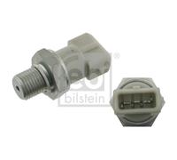 Interruttore a pressione olio per OPEL VAUXHALL ASCONA ASTRA CORSA KADETT VECTRA