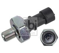Interruttore a pressione olio per OPEL VAUXHALL ASTRA ASTRA H CLASSIC ASTRA J AS
