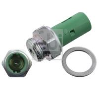 FEBI BILSTEIN 102824 Interruttore di pressione olio