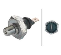 Interruttore a pressione olio per SEAT SKODA VW AROSA GOLF LUPO OCTAVIA POLO POL