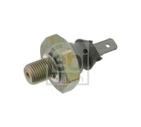 Interruttore pressione olio FEBI BILSTEIN 08470