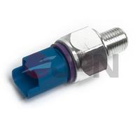 Interruttore a pressione olio, Servosterzo per CITROËN PEUGEOT 206 206+ 307 406