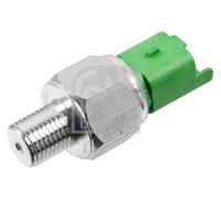 Interruttore a pressione olio, Servosterzo per CITROËN PEUGEOT 206 206 Van 206+