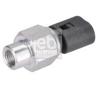 Interruttore a pressione olio, Servosterzo per DACIA PEUGEOT RENAULT VAUXHALL 20