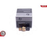 Interruttore a pressione olio, Servosterzo per FORD C-MAX FOCUS FOCUS C-MAX