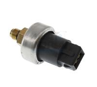 Interruttore a pressione olio, Servosterzo per FORD FIESTA FUSION
