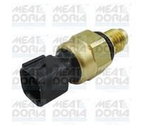 Interruttore a pressione olio, Servosterzo per FORD FOCUS TRANSIT CONNECT