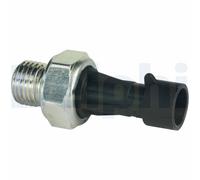 Interruttore a pressione olio Superiore per ABARTH ALFA ROMEO CADILLAC CHEVROLET