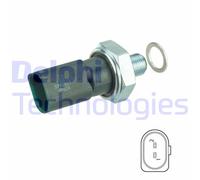 Interruttore pressione olio SW90069 DELPHI per AUDI VW