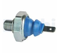 Interruttore a pressione olio Sx per AUDI FORD MERCEDES-BENZ SEAT SKODA VW 100 8