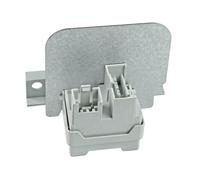 Interruttore a Pulsante 1-Fach Compatibile Con Electrolux 111333702/4 per