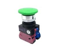Interruttore A Pulsante A Forma Di Fungo ABW410R