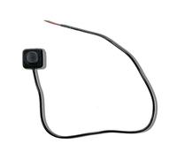 Interruttore A Pulsante Adesivo Per Auto Interruttore piccolo On Off