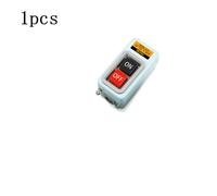 Interruttore a Pulsante Alta Qualit?? On/Off Start On/Off Interruttore Autoblocc