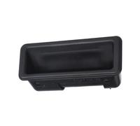Interruttore A Pulsante Apertura Portellone Posteriore Per Serie 1, 3, 5 X6, X5, X1, E60, E90, E91, E92, E93, E70, E71, 51247118158, 7118158