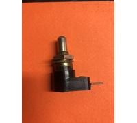 INTERRUTTORE A PULSANTE CEAM 43X VANO MOTORE E BAULE LANCIA FULVIA 1°-2°SERIE