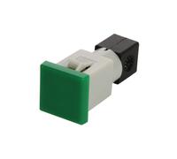 Interruttore a pulsante COBO 1019660