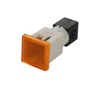 Interruttore a pulsante COBO 1019673