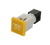 Interruttore a pulsante COBO 1019701