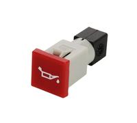 Interruttore a pulsante COBO 1019707