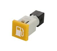 Interruttore a pulsante COBO 1019720