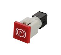 Interruttore a pulsante COBO 1019731