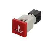Interruttore a pulsante COBO 1019740