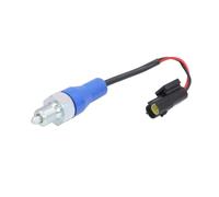 Interruttore a pulsante COBO 1025400