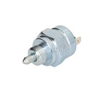 Interruttore a pulsante COBO 1026234