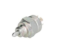 Interruttore a pulsante COBO 1026303