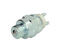 Interruttore a pulsante COBO 1026307