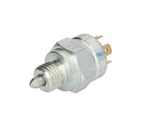 Interruttore a pulsante COBO 1026370