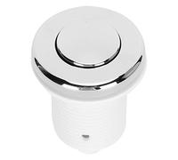 Interruttore a Pulsante D'aria 250V Spa Pool Pulsante Pneumatico On Off Interruttori a Pressione Set Interruttori Per Attrezzature da Piscina Kit di Tubi da Bagno Per Strumenti Domestici