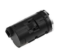 Interruttore a pulsante di avviamento di accensione 35881 T4N H41 35881 T4N 701 35881-T0A G03 35881 T2A A01 1 pz