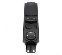 Interruttore a pulsante elettrico A9065451213 per Mercedes Per Benz Sprinter Per W906 Regolazione Controllo Finestra Componente di Scambio Diretto