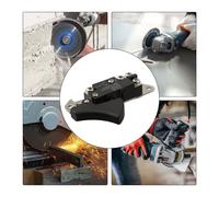 Interruttore a pulsante facile da usare per elettrico per trapano e smerigliatri