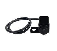 Interruttore A Pulsante Fari Manubrio Moto 12 V In Lega Di Alluminio Interruttore Faretti Fendinebbia Interruttore In Metallo Sinistro/destro Interruttore Di Accensione Pulsante avviamento moto(B 2Gea