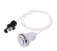 Interruttore a pulsante for sedia da 16 A/250 V Interruttore ad aria autobloccante for massaggio Interruttore a pulsante ad aria