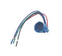 Interruttore a pulsante in metallo da 16 mm con luce LED 12 V 24 V 36 V 48 V 110 V 220 V Tipo di blocco momentaneo Avviamento e arresto(Socket,FLAT HEAD SELF-LOCK_RING PATTERN_24 V)